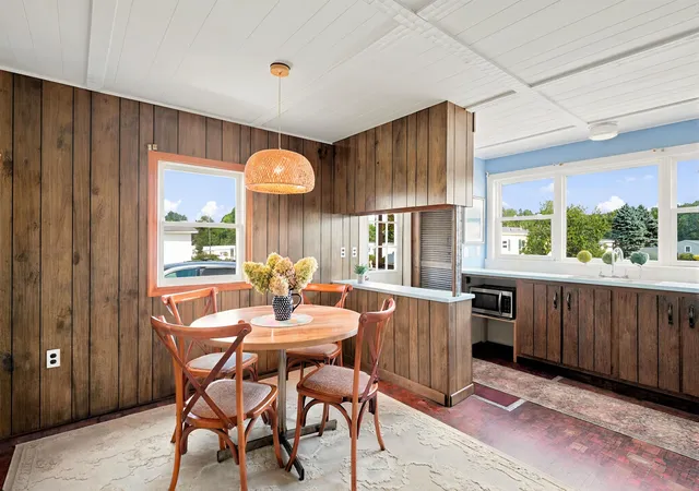 Photo 3 of Manufactured home for sale at 149 Garden St, Seabrook, NH 03874 | MLS# 5105876 | Listing updated on 2026-09-08