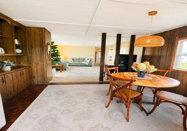 Photo 4 of Manufactured home for sale at 149 Garden St, Seabrook, NH 03874 | MLS# 5105876 | Listing updated on 2026-09-30