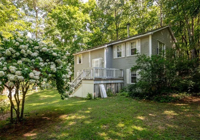 1st image of 41 Demeritt Ave, Lee, NH 03861 | MLS# 5105885