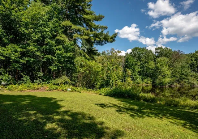 23rd image of 41 Demeritt Ave, Lee, NH 03861 | MLS# 5105885