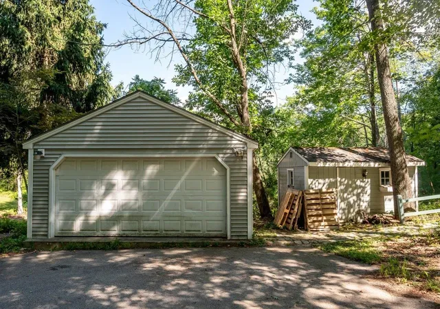 3rd image of 41 Demeritt Ave, Lee, NH 03861 | MLS# 5105885