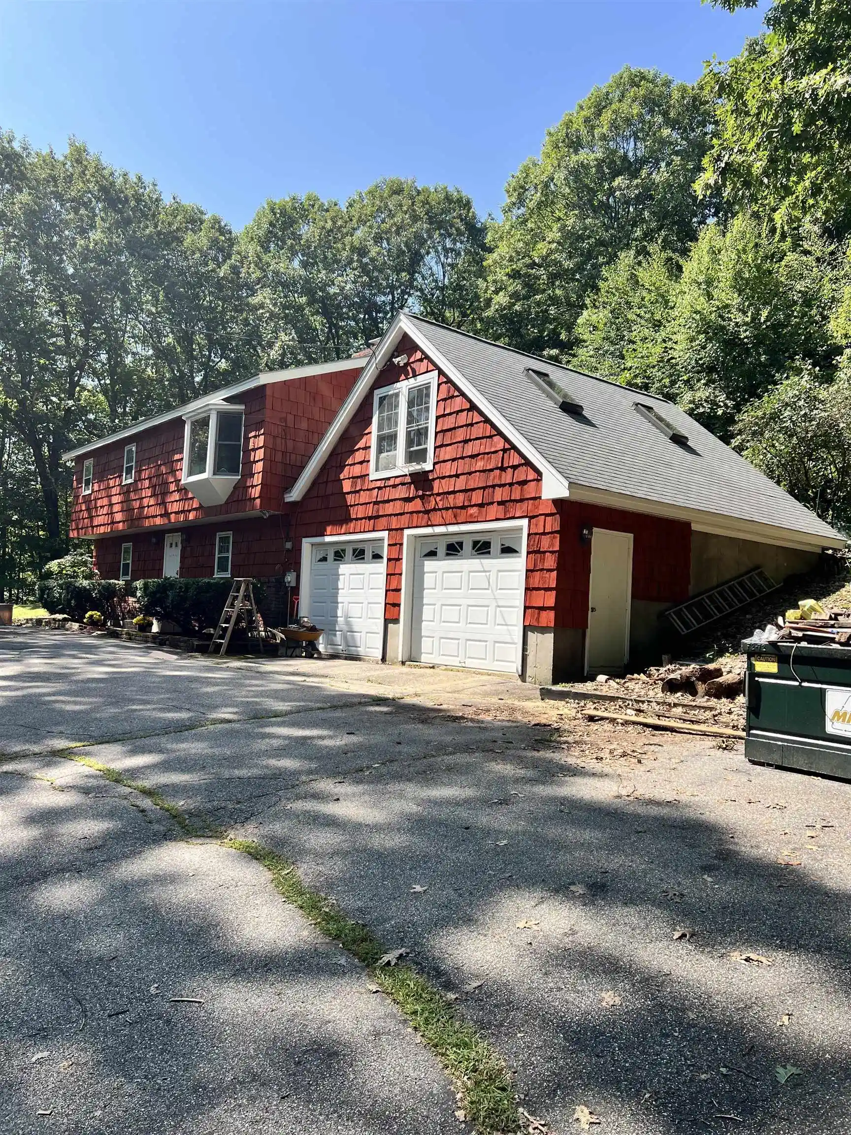 Single family home for sale at 47 North Rd, New Ipswich, NH 03071 | MLS# 5105886