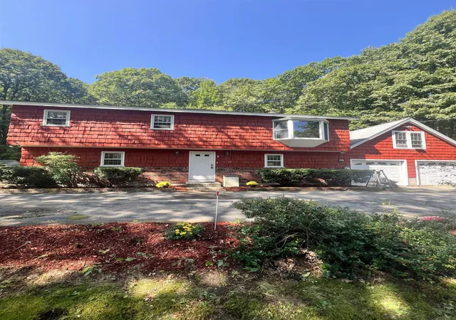 Photo 2 of Single family home for sale at 47 North Rd, New Ipswich, NH 03071 | MLS# 5105886 | Listing updated on 2026-09-16