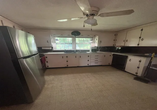 Photo 3 of Single family home for sale at 47 North Rd, New Ipswich, NH 03071 | MLS# 5105886 | Listing updated on 2026-09-16
