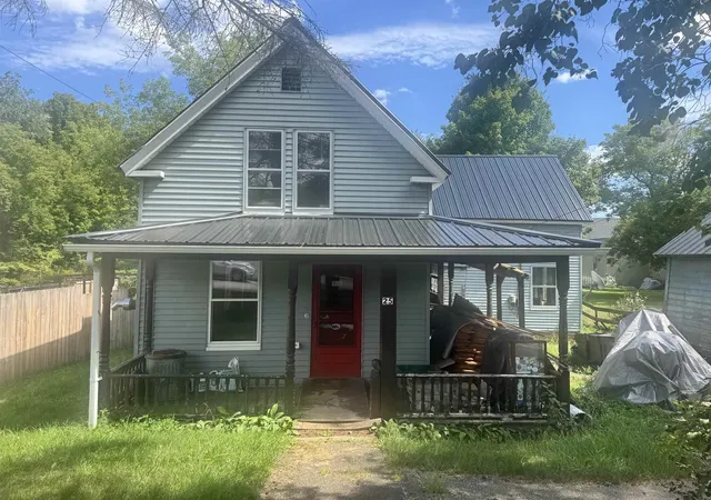 1st image of 25 Mill St, Ashland, NH 03217 | MLS# 5105891