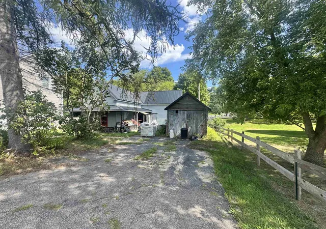 2nd image of 25 Mill St, Ashland, NH 03217 | MLS# 5105891