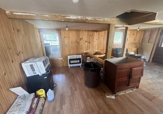 15th image of 25 Mill St, Ashland, NH 03217 | MLS# 5105891