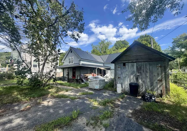 3rd image of 25 Mill St, Ashland, NH 03217 | MLS# 5105891