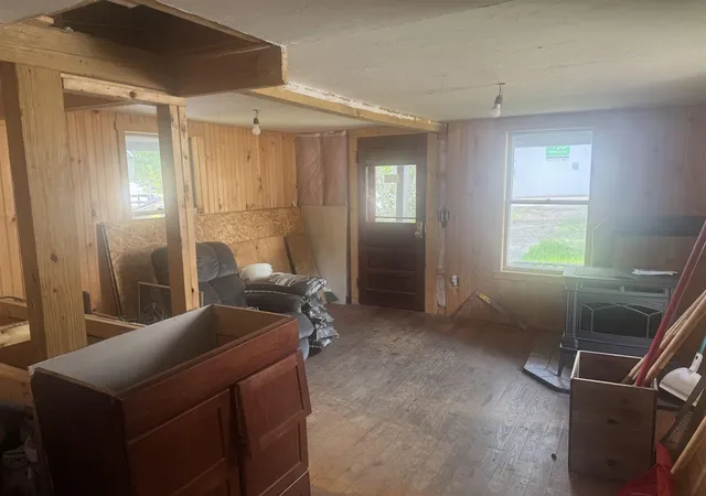 4th image of 25 Mill St, Ashland, NH 03217 | MLS# 5105891