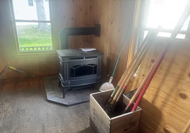 5th image of 25 Mill St, Ashland, NH 03217 | MLS# 5105891