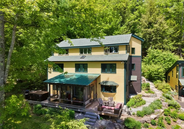 1st image of 159 C New Hampshire Route 113 #option C, Holderness, NH 03245 | MLS# 5105892