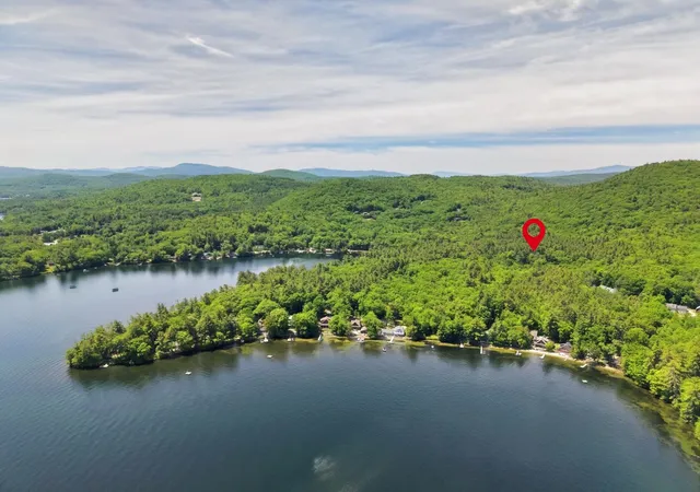 2nd image of 159 C New Hampshire Route 113 #option C, Holderness, NH 03245 | MLS# 5105892