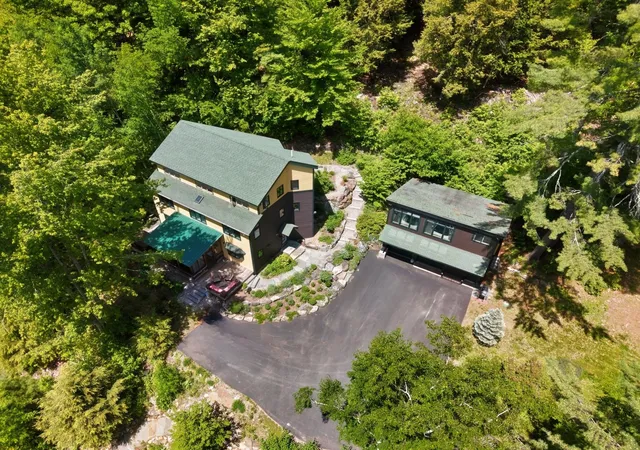 5th image of 159-C New Hampshire Route 113 #option C, Holderness, NH 03245 | MLS# 5105892