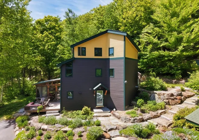 60th image of 159 C New Hampshire Route 113 #option C, Holderness, NH 03245 | MLS# 5105892