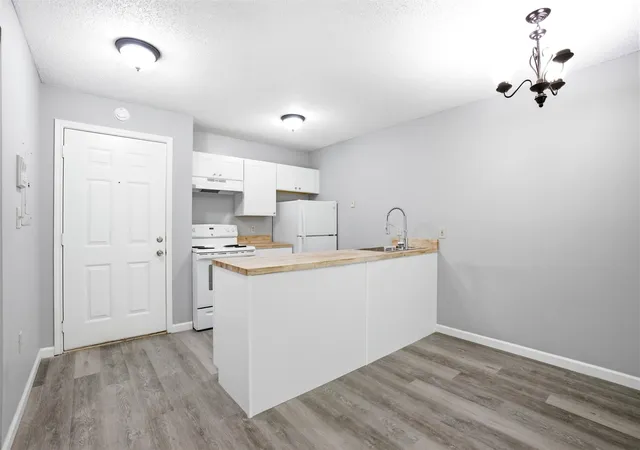 1st image of 120 Fisherville Rd #141, Concord, NH 03303 | MLS# 5105894