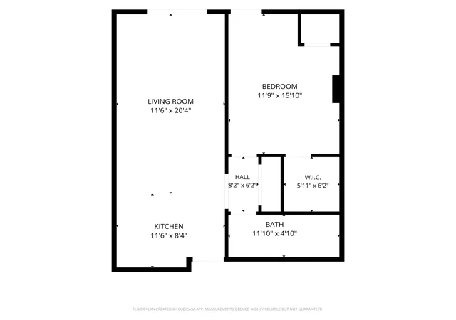 29th image of 120 Fisherville Rd #141, Concord, NH 03303 | MLS# 5105894