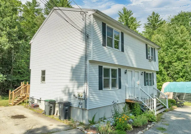 1st image of 330 Academy Rd, Pembroke, NH 03275 | MLS# 5105895