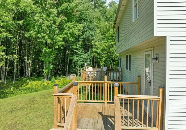2nd image of 330 Academy Rd, Pembroke, NH 03275 | MLS# 5105895