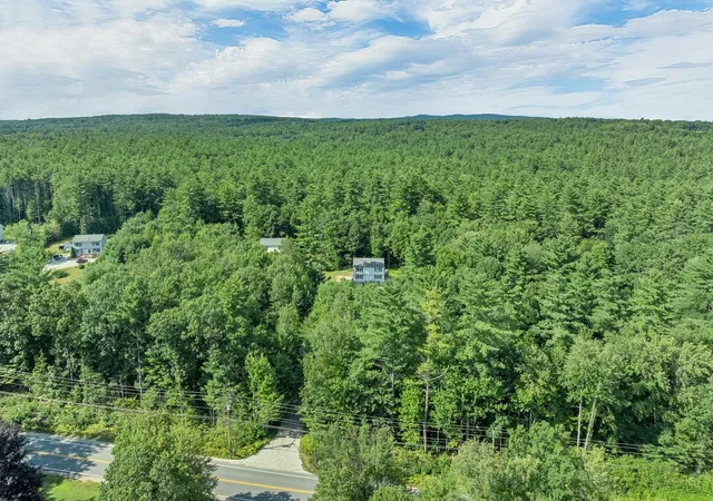 25th image of 330 Academy Rd, Pembroke, NH 03275 | MLS# 5105895