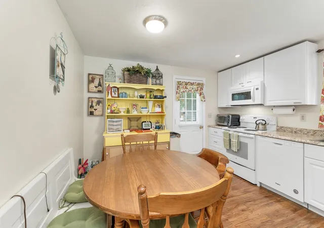 5th image of 330 Academy Rd, Pembroke, NH 03275 | MLS# 5105895