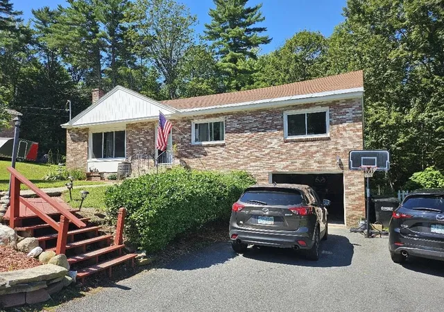1st image of 13 Acer Heights Rd, Claremont, NH 03743 | MLS# 5105899