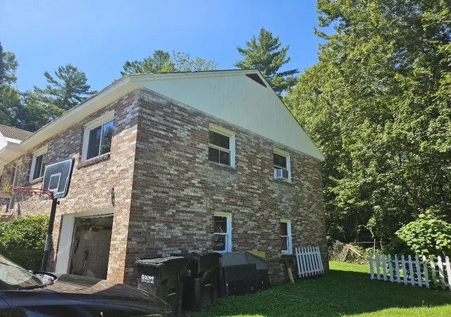 2nd image of 13 Acer Heights Rd, Claremont, NH 03743 | MLS# 5105899
