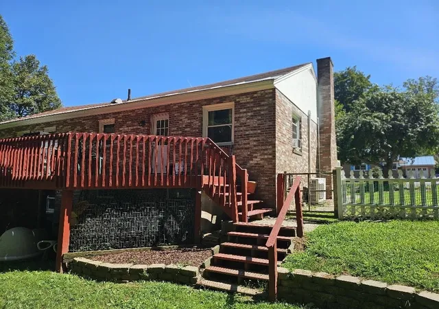 3rd image of 13 Acer Heights Rd, Claremont, NH 03743 | MLS# 5105899