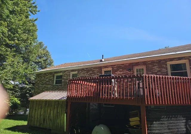 4th image of 13 Acer Heights Rd, Claremont, NH 03743 | MLS# 5105899