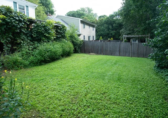 Photo 3 of Single family home for sale at 35 Case Pkwy, Burlington, VT 05401 | MLS# 5105901 | Listing updated on 2026-08-25