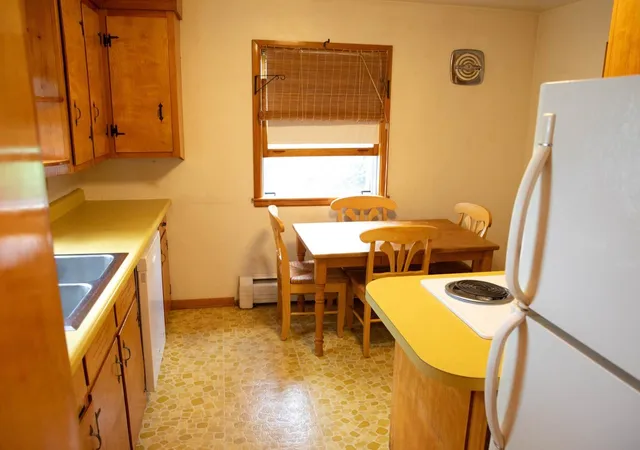 Photo 4 of Single family home for sale at 35 Case Pkwy, Burlington, VT 05401 | MLS# 5105901 | Listing updated on 2026-08-25