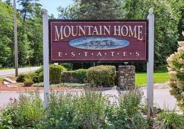 36th image of 24 Fieldstone Dr, Londonderry, NH 03053 | MLS# 5105903