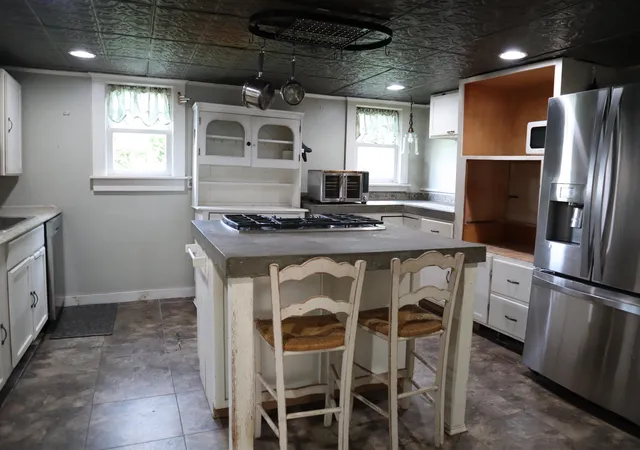 Photo 2 of Single family home for sale at 3032 Route 116 Route, Starksboro, VT 05487 | MLS# 5105907 | Listing updated on 2026-09-03