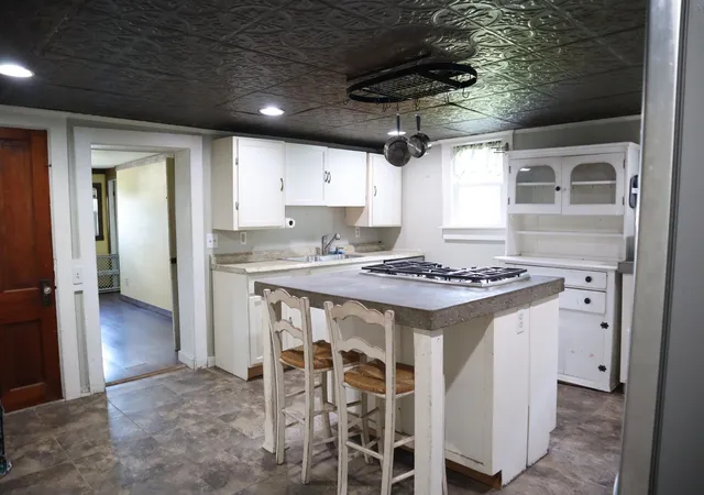 Photo 3 of Single family home for sale at 3032 Route 116 Route, Starksboro, VT 05487 | MLS# 5105907 | Listing updated on 2026-09-03