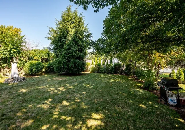 Photo 20 of Sale Pending at 196 Wilmot St, Manchester, NH 03103 | MLS# 5105910 | Listing updated on 2026-08-28