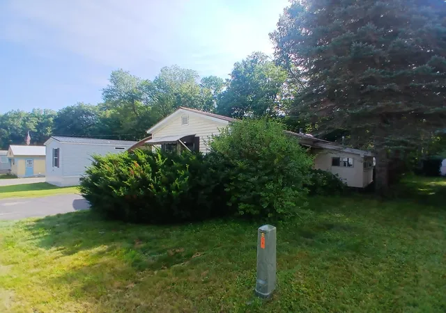2nd image of 35 Cogswell Wy, Enfield, NH 03748 | MLS# 5105913