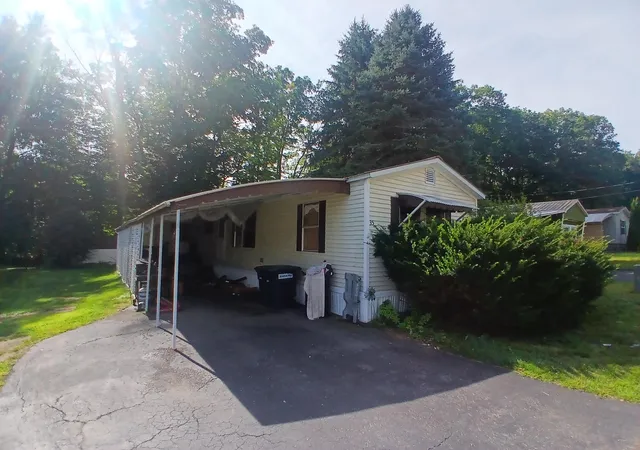 24th image of 35 Cogswell Wy, Enfield, NH 03748 | MLS# 5105913