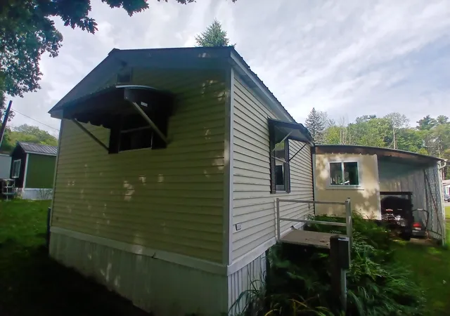 3rd image of 35 Cogswell Wy, Enfield, NH 03748 | MLS# 5105913