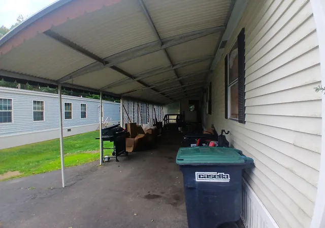 4th image of 35 Cogswell Wy, Enfield, NH 03748 | MLS# 5105913
