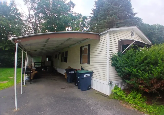 5th image of 35 Cogswell Wy, Enfield, NH 03748 | MLS# 5105913