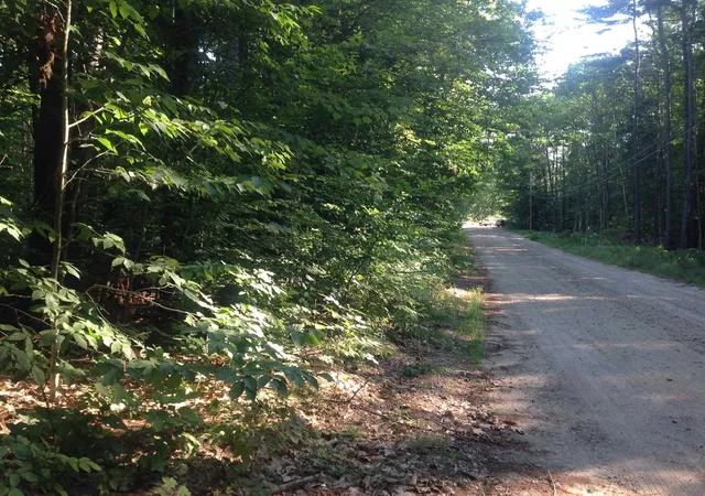 Photo 2 of Land for sale at 29 Stoneview Rd, Ossipee, NH 03864 | MLS# 5105914 | Listing updated on 2026-08-21