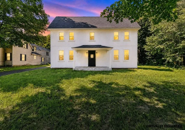 Photo 1 of Single family home for sale at 9 High St, Boscawen, NH 03303 | MLS# 5105916 | Listing updated on 2026-09-18