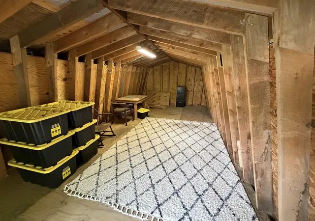 21st image of 22 Twin Mountain Road Road, Whitefield, NH 03598 | MLS# 5105917