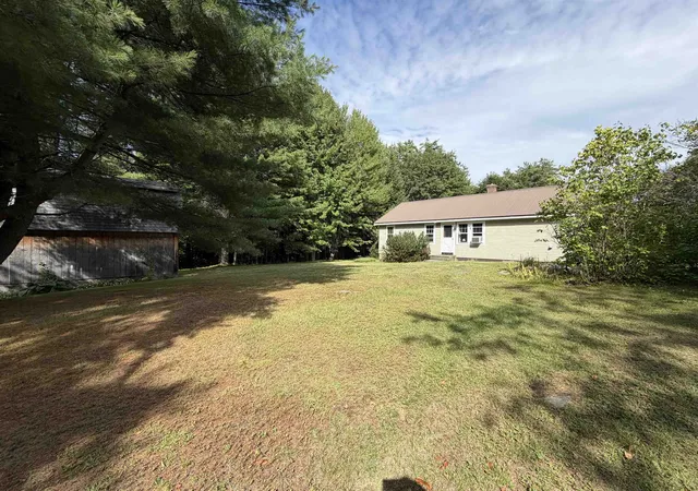 4th image of 22 Twin Mountain Road Road, Whitefield, NH 03598 | MLS# 5105917