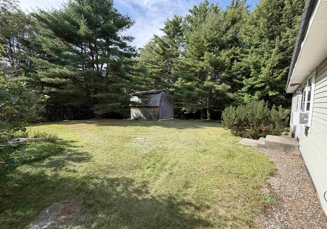 5th image of 22 Twin Mountain Road Road, Whitefield, NH 03598 | MLS# 5105917