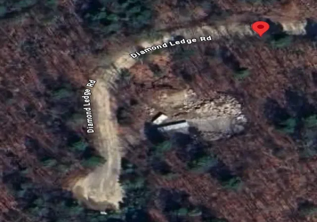 3rd image of 53 Diamond Ledge Rd, Thornton, NH 03285 | MLS# 5105918