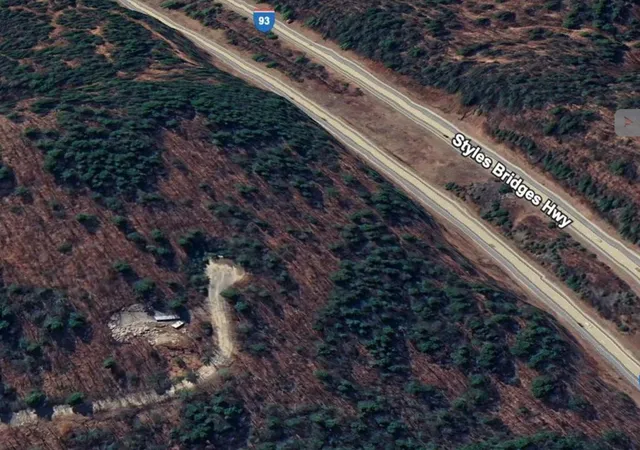 4th image of 53 Diamond Ledge Rd, Thornton, NH 03285 | MLS# 5105918