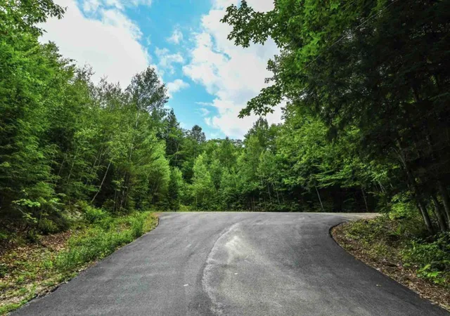 7th image of 53 Diamond Ledge Rd, Thornton, NH 03285 | MLS# 5105918
