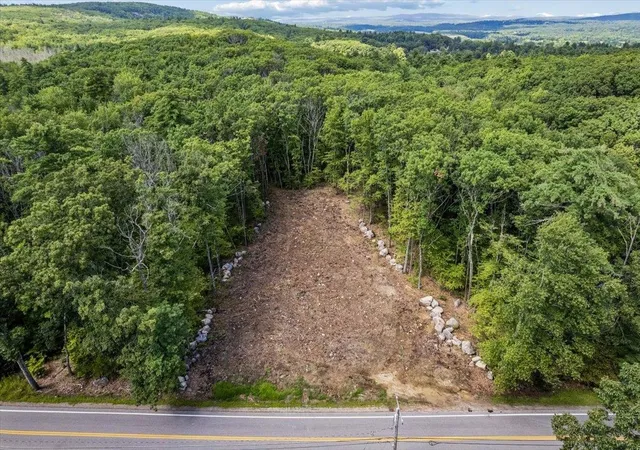 Photo 3 of Land for sale at 104 Penacook St, Concord, NH 03301 | MLS# 5105919 | Listing updated on 2026-09-16