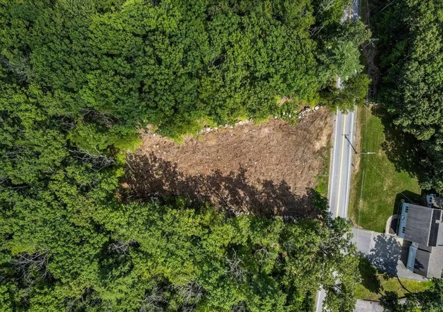 Photo 3 of Land for sale at 104 Penacook St, Concord, NH 03301 | MLS# 5105919 | Listing updated on 2026-09-16