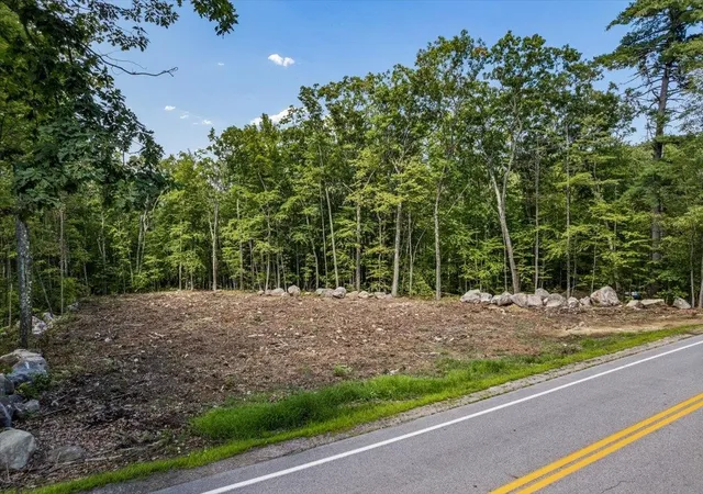 Photo 4 of Land for sale at 104 Penacook St, Concord, NH 03301 | MLS# 5105919 | Listing updated on 2026-09-16
